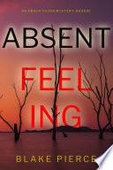 Absent_Feeling